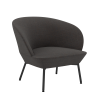 4 (4).png
