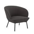 4 (4).png