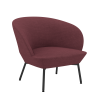 4 (5).png