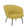4 (6).png