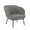 4 (7).png