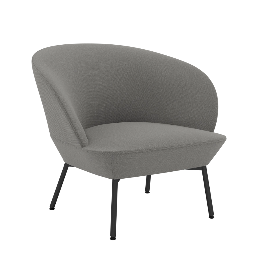 4 (7).png