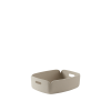 23691-en-restore-tray-sand-muuto-5000x5000-hi-res.png
