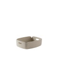 23691-en-restore-tray-sand-muuto-5000x5000-hi-res.png