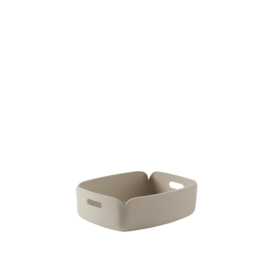 23691-en-restore-tray-sand-muuto-5000x5000-hi-res.png