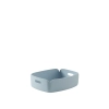 23695-en-restore-tray-light-blue-muuto-5000x5000-hi-res.webp