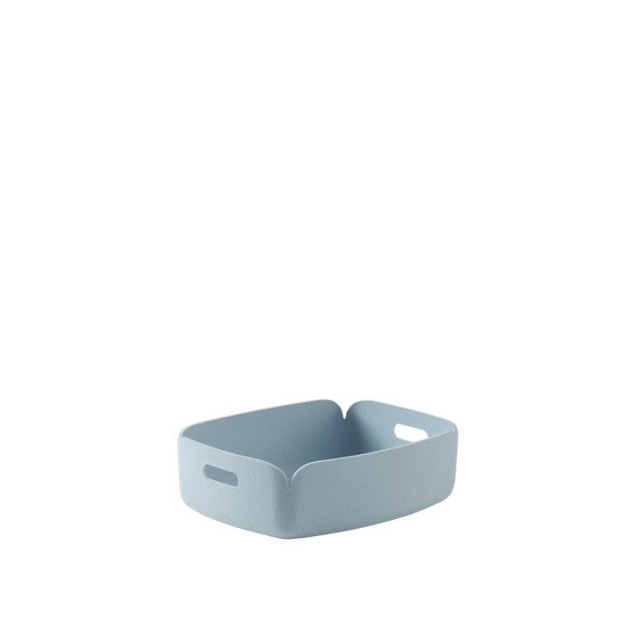 23695-en-restore-tray-light-blue-muuto-5000x5000-hi-res.webp