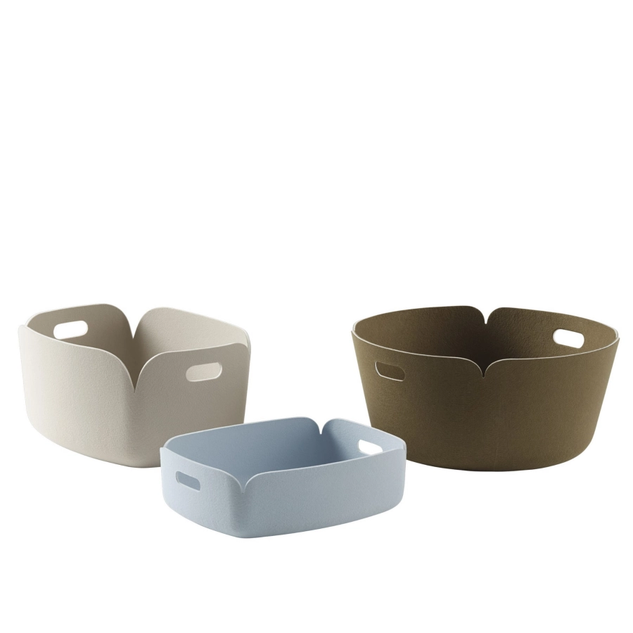Restore-family-brown-green-sand-light-blue-muuto-5000x5000-hi-res_(150).jpg