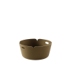 23686-en-restore-round-basket-brown-green-muuto-5000x5000-hi-res.png