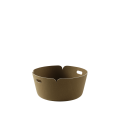 23686-en-restore-round-basket-brown-green-muuto-5000x5000-hi-res.png