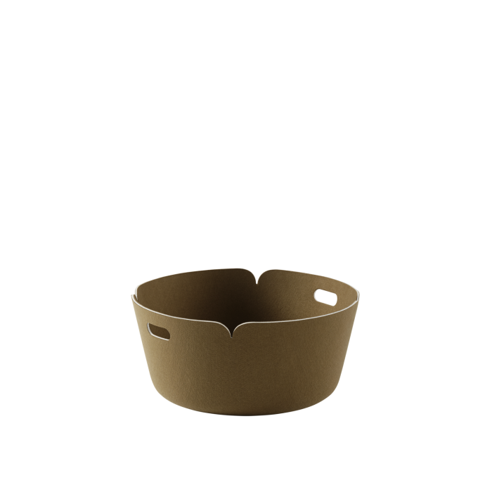 23686-en-restore-round-basket-brown-green-muuto-5000x5000-hi-res.png