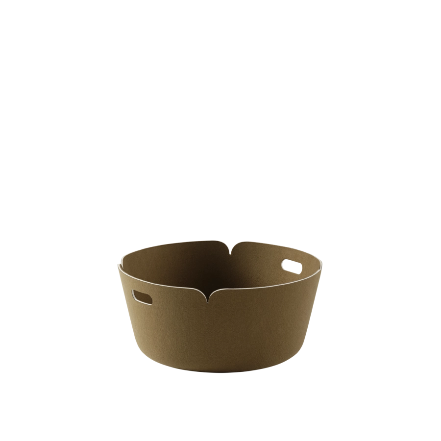 23686-en-restore-round-basket-brown-green-muuto-5000x5000-hi-res.png