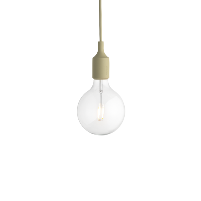 1369-en-e27-beige-green-led-muuto-5000x5000-hi-res.png