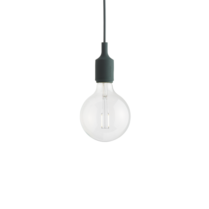 22838-en-e27-dark-green-led-muuto-hi-res.png