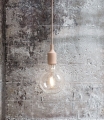 4059-en-e27-mattias-stahlbom-muuto.jpg