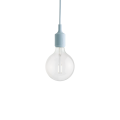 22836-en-e27-light-blue-led-muuto-hi-res.png