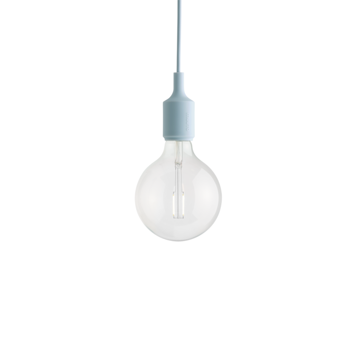 22836-en-e27-light-blue-led-muuto-hi-res.png
