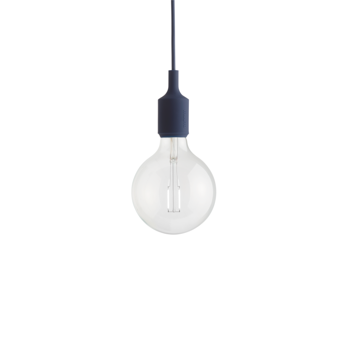 22842-en-e27-midnight-blue-led-muuto-hi-res.png