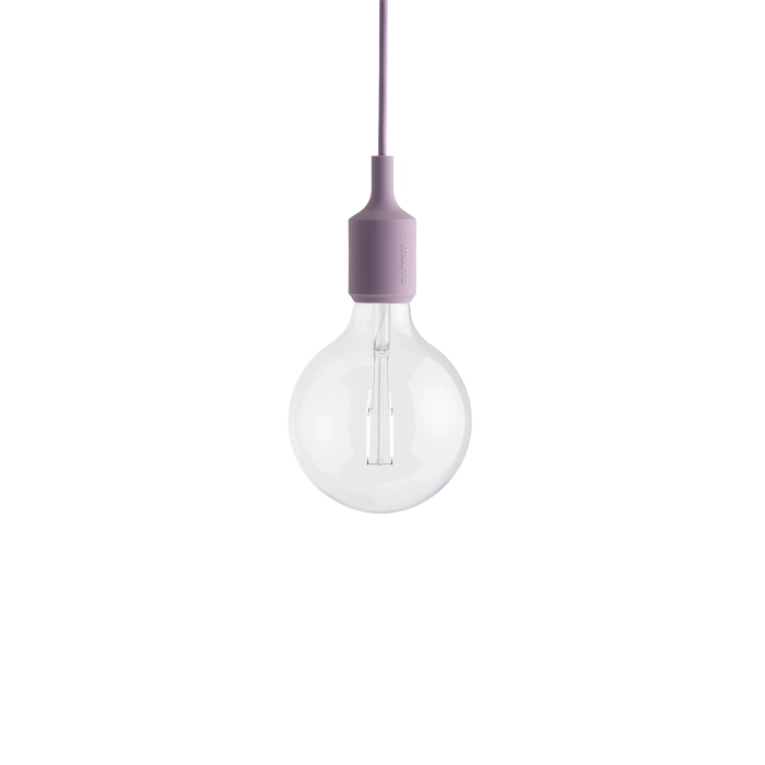 22839-en-e27-dusty-lilac-led-muuto-hi-res.webp