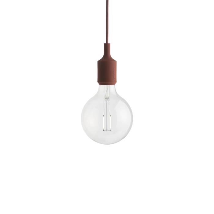 22841-en-e27-deep-red-led-muuto-hi-res.webp
