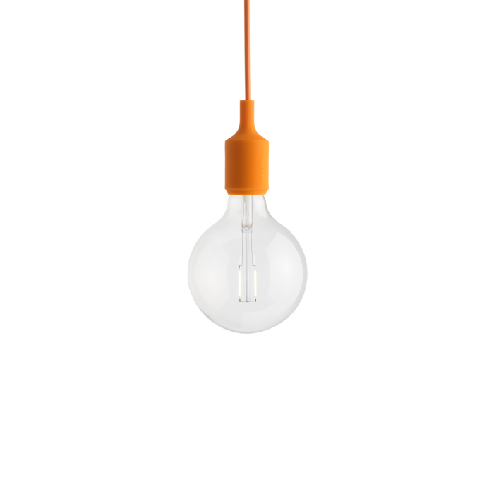 22843-en-e27-light-orange-led-muuto-hi-res.png