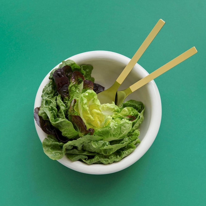 barro-bowl_imageslider_3.jpg