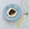 barro-bowl_imageslider_2.jpg