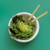 barro-bowl_imageslider_3.jpg