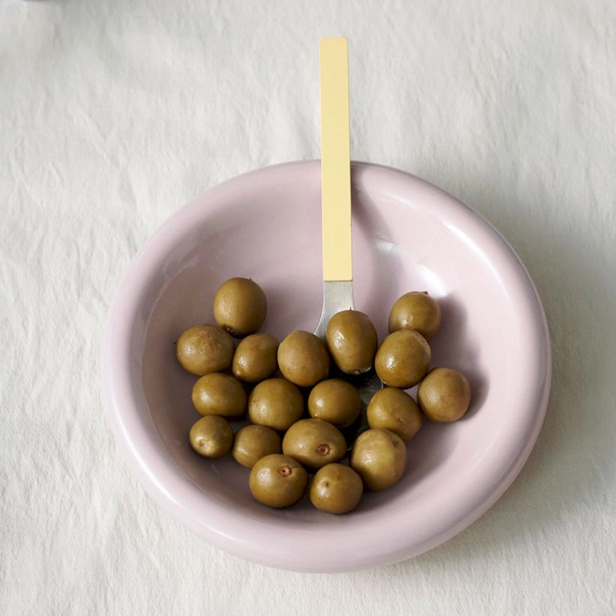 barro-bowl_imageslider_4.jpg