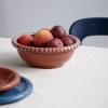 barro-salad-bowl_imageslider_1.jpg