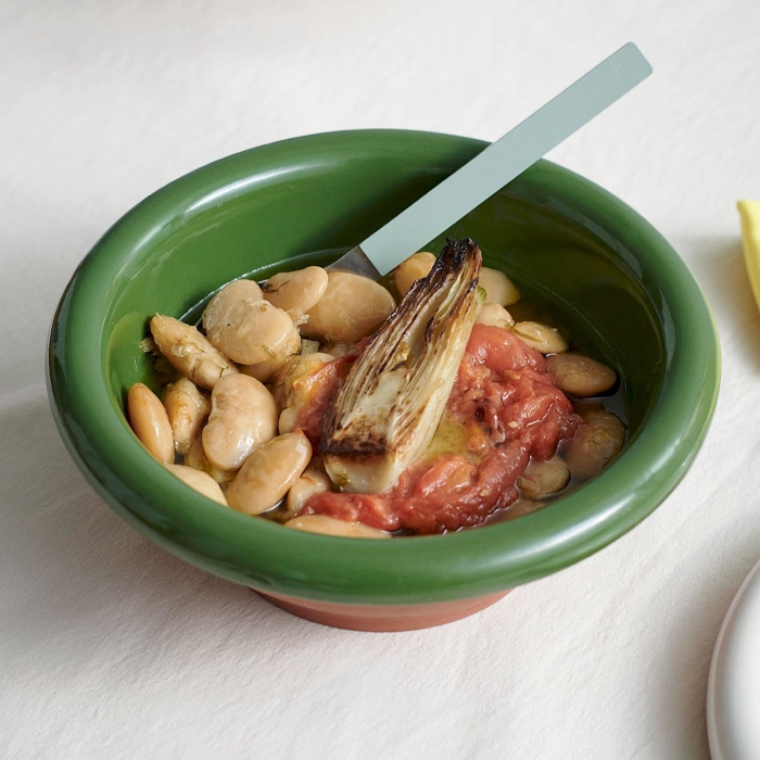 barro-salad-bowl_imageslider_2.jpg