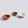 barro-salad-bowl_model.jpg