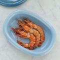barro-oval-dish_imageslider_2.jpg