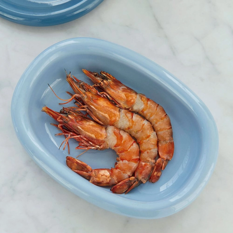 barro-oval-dish_imageslider_2.jpg
