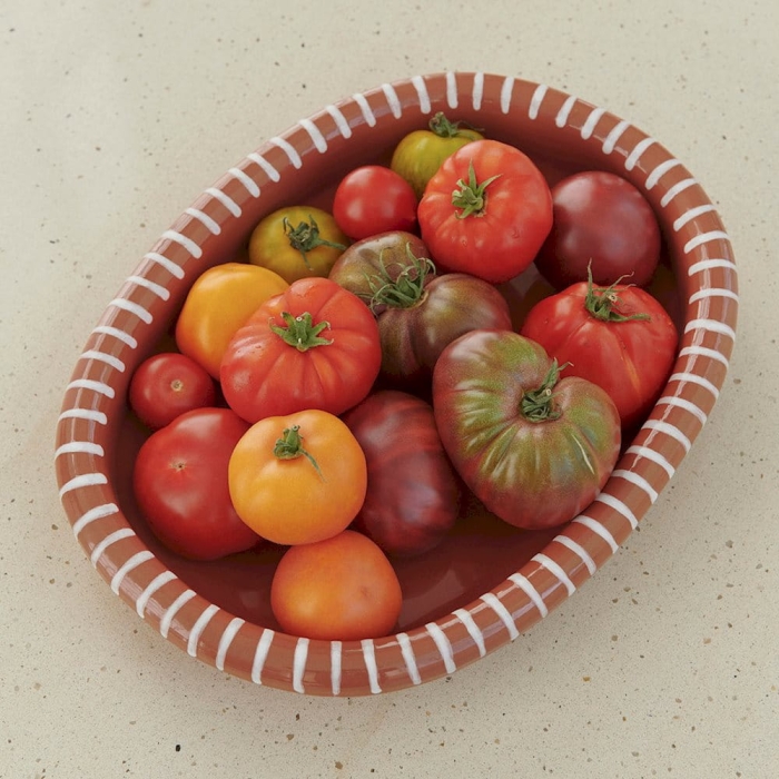 barro-oval-dish_imageslider_1.jpg