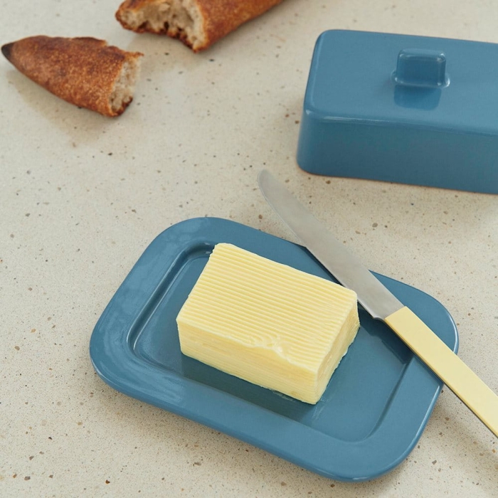 barro-butter-dish_imageslider_1.jpg