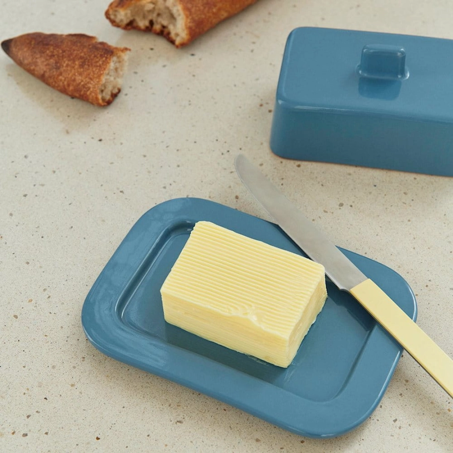 barro-butter-dish_imageslider_1.jpg