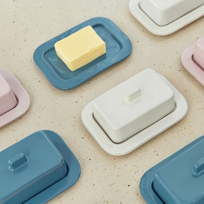 barro-butter-dish_imageslider_2.jpg