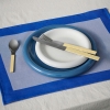 mvs-cutlery_imageslider_3.jpg