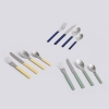 mvs-cutlery_model.jpg