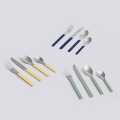 mvs-cutlery_model.jpg