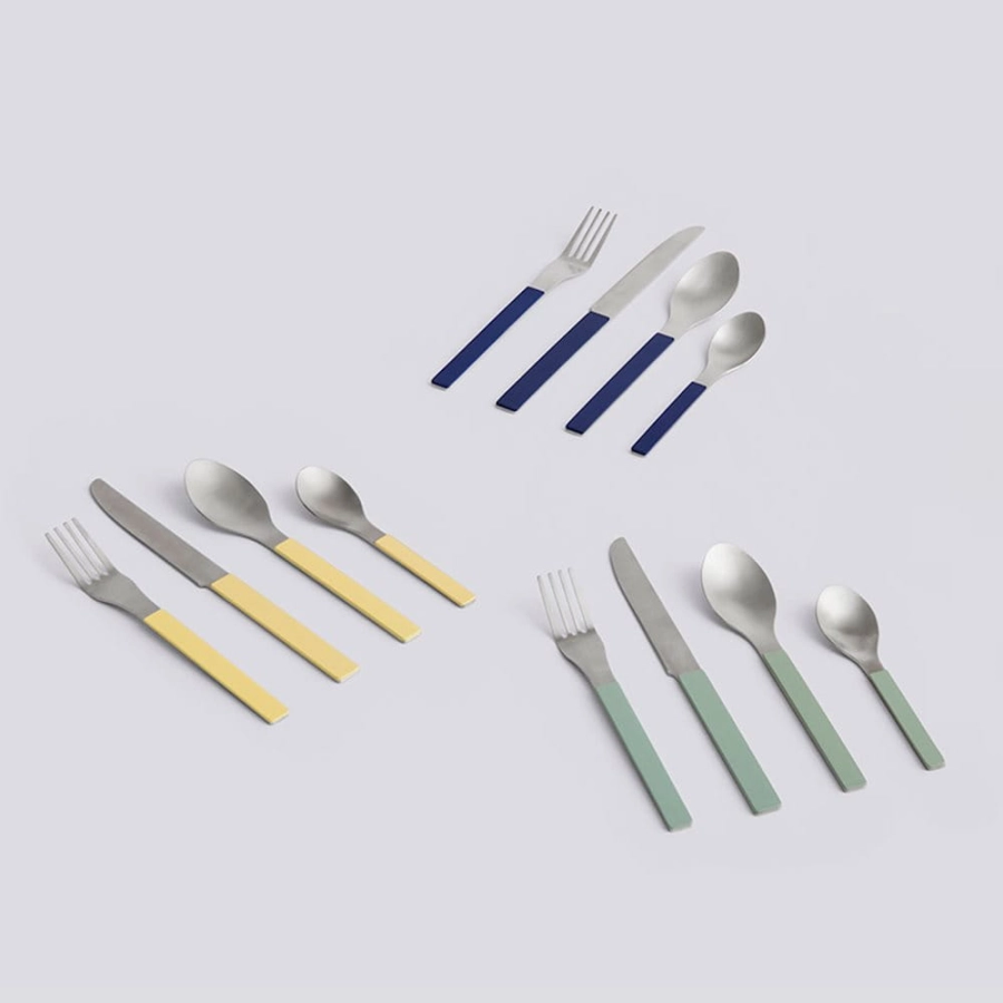 mvs-cutlery_model.jpg