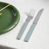 mvs-cutlery_imageslider_2.jpg