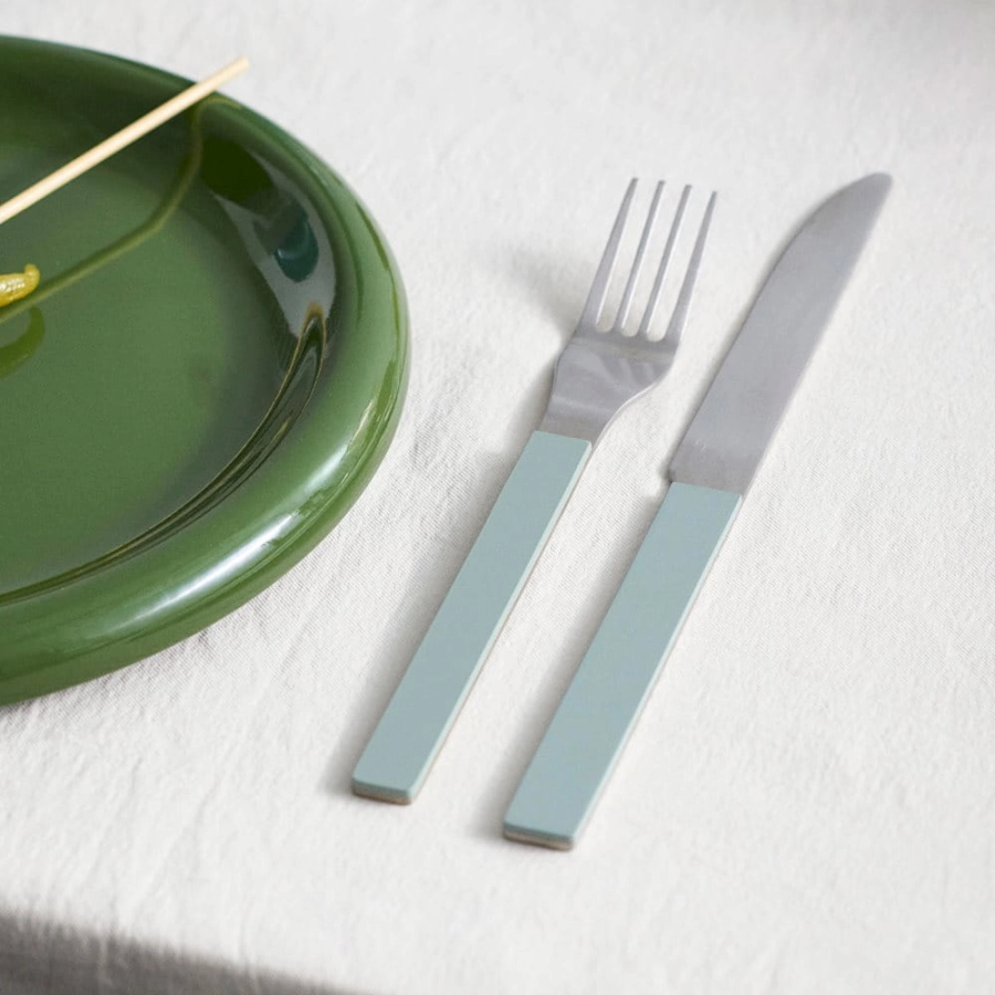 mvs-cutlery_imageslider_2.jpg