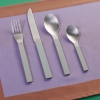 mvs-cutlery_imageslider_1.jpg