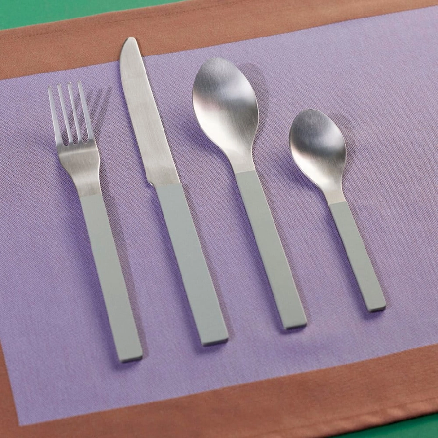 mvs-cutlery_imageslider_1.jpg