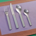 mvs-cutlery_imageslider_1.jpg