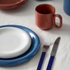 barro-cup_imageslider_1.jpg