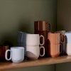 barro-cup_imageslider_2.jpg