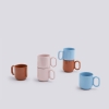 barro-cup_model.jpg